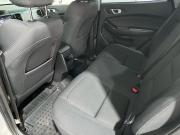 Chery Tiggo 4 I Оренбург  - изображение 45