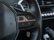 Peugeot 5008 II Краснодар  - изображение 43