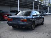 Nissan Primera I (P10) Уфа  - изображение 21