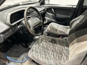 Lada (ВАЗ) 2114 Екатеринбург  - изображение 31