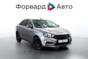 Lada (ВАЗ) Vesta I Тюмень  - изображение 25