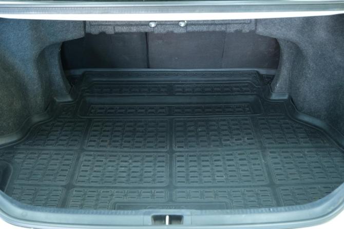 Toyota Camry VII (XV50) с пробегом 2013 года, цена 2 049 000 рублей, 146500 км, седан, Автокод Объявления