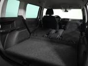 Skoda Yeti I Рестайлинг Санкт-Петербург  - изображение 50