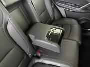 Geely Atlas Pro Новороссийск  - изображение 71