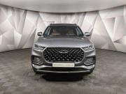 Chery Tiggo 8 Pro Max I Москва  - изображение 27