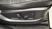 BMW X5 II (E70) Киров  - изображение 44
