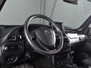 Lada (ВАЗ) Niva Travel I Кемерово  - изображение 34