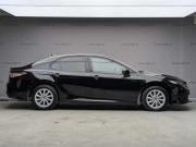 Toyota Camry VIII (XV70) Рестайлинг Москва  - изображение 21