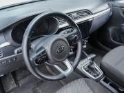 Kia Rio IV Новосибирск  - изображение 33