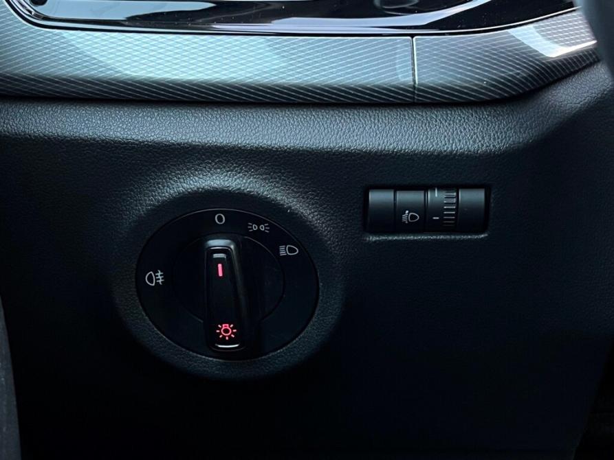 Volkswagen Polo VI Санкт-Петербург  - изображение 17