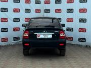 Lada (ВАЗ) Priora I Санкт-Петербург  - изображение 15