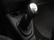 Renault Sandero II Рестайлинг Екатеринбург  - изображение 35