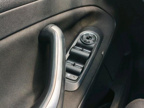 Ford Mondeo IV Рестайлинг с пробегом 2011 года, цена 750 000 рублей, 262598 км, седан, Автокод Объявления