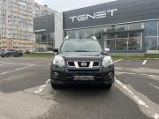Nissan X-Trail II Рестайлинг Вологда  - изображение 14