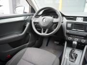 Skoda Octavia III (A7) Москва  - изображение 28
