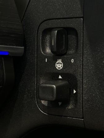 Mercedes-Benz GLE II (V167) с пробегом 2021 года, цена 6 250 000 рублей, 108424 км, внедорожник, Автокод Объявления