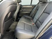BMW 5 серии VI (F10/F11/F07) Рестайлинг Санкт-Петербург  - изображение 37