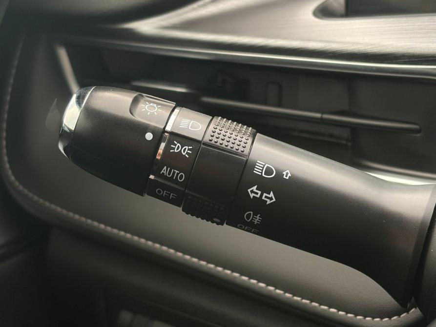 Chery Tiggo 7 Pro Plug-in Hybrid Екатеринбург  - изображение 36