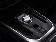Haval Jolion I Санкт-Петербург  - изображение 31