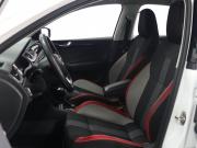 Skoda Rapid I Рестайлинг Минеральные Воды  - изображение 26