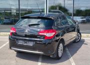 Citroen C4 II Воронеж  - изображение 17