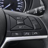 Nissan X-Trail III Набережные Челны  - изображение 37