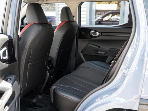 Haval H3 I с пробегом 2024 года, цена 2 350 000 рублей, 28936 км, внедорожник, Автокод Объявления