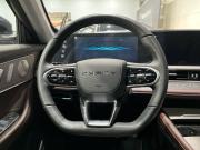 Chery Tiggo 7 Pro Max I Рестайлинг Пермь  - изображение 42