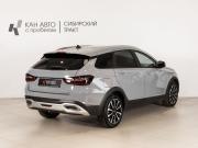 Lada (ВАЗ) Vesta I Рестайлинг (NG) Казань  - изображение 11