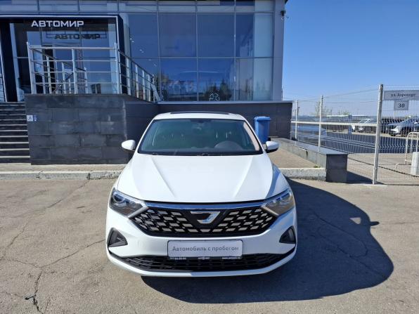 Jetta VA3 с пробегом 2022 года, цена 1 200 000 рублей, 227980 км, седан, Автокод Объявления