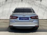 Toyota Camry VIII (XV70) Тамбов  - изображение 25