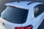 Volkswagen Tiguan I Рестайлинг Красноярск  - изображение 33