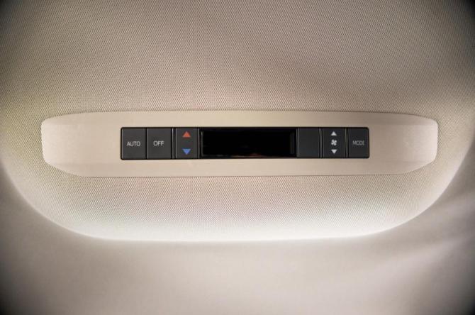 Toyota Sienna IV с пробегом 2021 года, цена 3 899 000 рублей, 5000 км, минивэн, Автокод Объявления