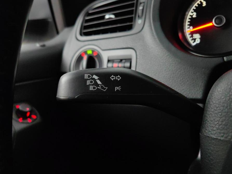 Volkswagen Polo V Рестайлинг Подольск  - изображение 19