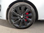 Land Rover Range Rover Sport III Москва  - изображение 34