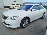 Toyota Camry VII (XV50) Тольятти  - изображение 6