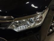 Toyota Camry VII (XV50) Рестайлинг Челябинск  - изображение 29