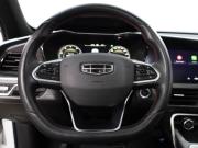 Geely Tugella I Рестайлинг Ростов-на-Дону  - изображение 35