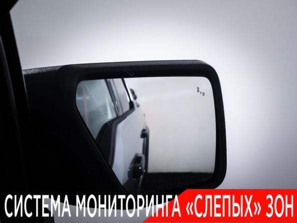 Ford F-150 XIV с пробегом 2022 года, цена 5 850 000 рублей, 80139 км, offers.body_type.unknown, Автокод Объявления