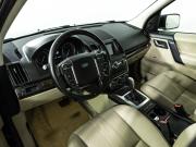 Land Rover Freelander II Рестайлинг 2 Санкт-Петербург  - изображение 30