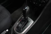 Hyundai Solaris I Рестайлинг Сургут  - изображение 49