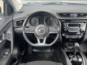 Nissan Qashqai II Рестайлинг Тверь  - изображение 40