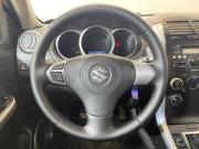 Suzuki Grand Vitara II Рестайлинг Пермь  - изображение 32