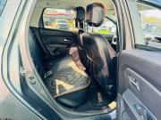 Renault Duster II Архангельск  - изображение 27