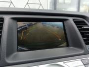 Nissan Murano II (Z51) Рестайлинг Москва  - изображение 50