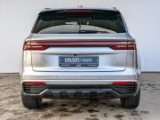 Geely Xingyue L I Рестайлинг Москва  - изображение 36