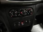 Renault Logan II Рестайлинг Тверь  - изображение 35