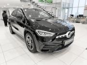 Mercedes-Benz GLA II (H247) Казань  - изображение 25