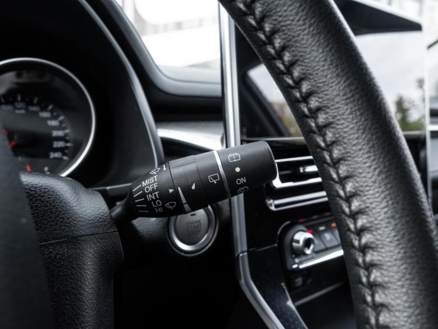 Haval M6 II Ставрополь  - изображение 17