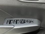 Hyundai Solaris II Курск  - изображение 33